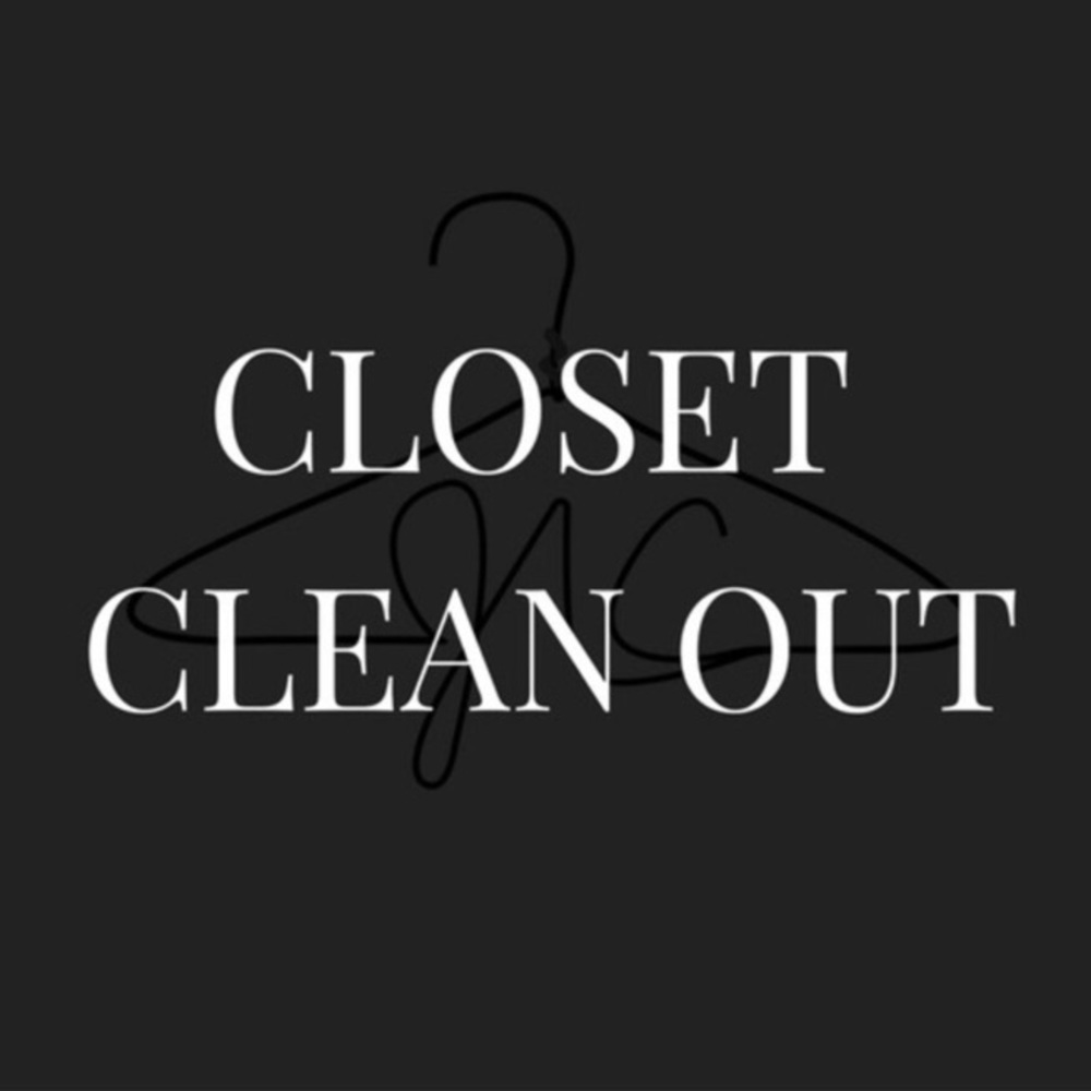 Buy two items, get the third free! (Lesser or equal value)